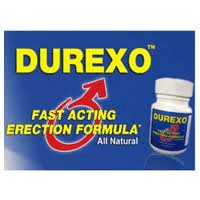 Durexo Review – The Best There Is?