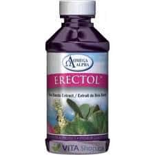 Erectol Review – Too Good To Be True?