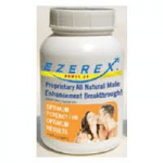 Ezerex Review