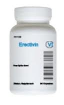 Erectivin Review – Will it Work?