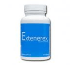 Extenerex Review – Too Much of a Good Thing?