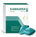 Kamagra Review – Updated Oct. 2018