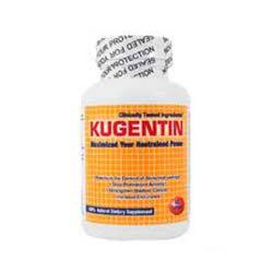 Kugentin Review – Should You Try It?