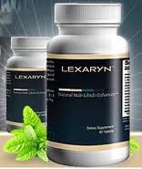 Lexaryn Review – Not Enough Information?