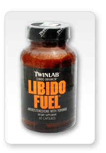 Libido Fuel Review – Lame or Legendary?