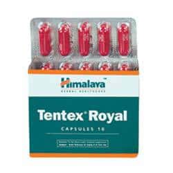 Tentex Royal Review – What We Think