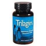 Trilagin Review – Does It Work?