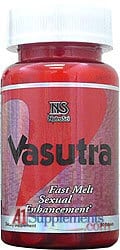 Vasutra Review – What You Should Know