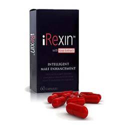 Irexin Review – Is it Worth It?