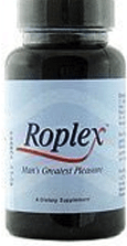 Roplex Review – Will it Work for You?