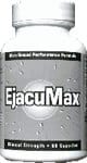 Ejacumax Review – Does It Work?