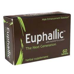 Euphallic Review – A New Level of Euphoria?