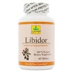 Libidor Review