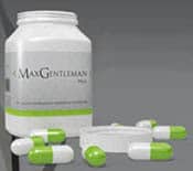 Maxgentleman Enlargement Pills Review – Do They Work?