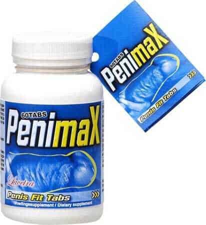 Penimax Review  – Does it Work?