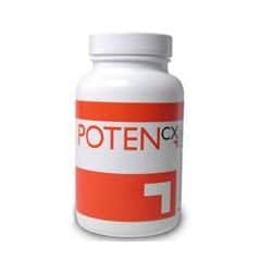 Potencx Review – Does It Work?