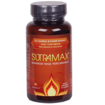 Sutramax Review – Spectacular?