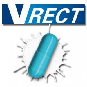 Vrect Review