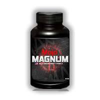 Magnum Pump XR Review