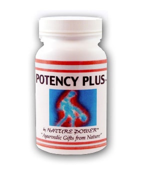 Power Potency Plus Review – Powerful or Poor?