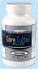 Core Cutter Plus Review – Is It Right for You?