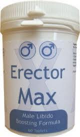 Erector Max Review – Helpful or Hype?