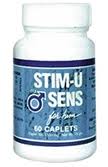 Stim-U-Sens Review – Good or Just Okay?