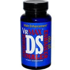 Virmax DS Review – Revolutionary or Reject?