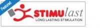 Stimulast Review: The Truth behind the Claims