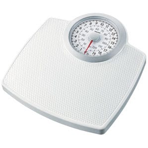 Belviq (Lorcaserin) Review – Miracle Diet Pill For Obesity or Another Gimmick?