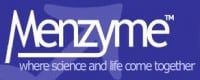 Menzyme Review – Is It Truly Effective?