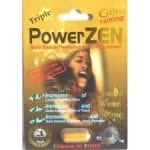 Powerzen Gold Review