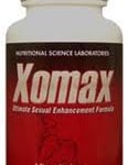 Xomax Review
