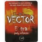 Vector Euphoria Enhancer Review – Way To Get Into The Mood?