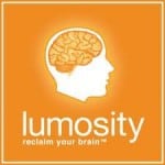 Lumosity Review