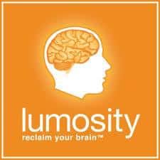 Lumosity Review –  A Safer Approach To Brain Enhancement?