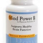 Mind Power Rx Review