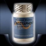 Erectaphen Review