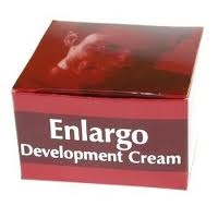 Enlargo Review – Is It Really Safe and Effective?