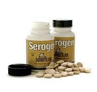 Serogen Review – Is This a Reliable Male Enhancement Product