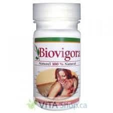 Biovigora Review – A Sexual Enhancer Medical Sufferers