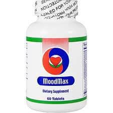 MoodMax Review – Can a Hair Loss Product Be an Aphrodisiac?