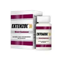 Extenzol Review – Does It Work For Everyone?