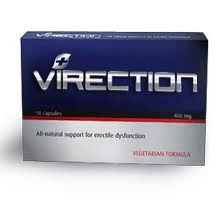 Virection Review – Discontinued?