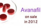 Avanafil Review – Will It Finally Solve Erectile Dysfunction