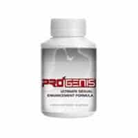 Progenis Review – How Effective Is this Drug?