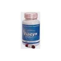 Viacyn Review – Does It Enhance Performance?