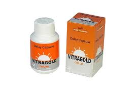 Vitragold Review – Does It Really Work?