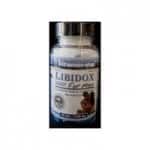 libidox review