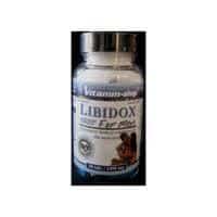 Libidox Review – Is It An Aphrodiasiac?